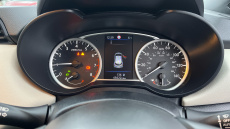 Nissan Micra 1.0 IG-T 92 Acenta 5dr Petrol Hatchback